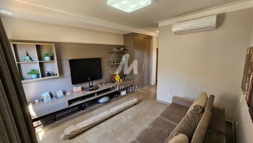 8 - Sala Intima
