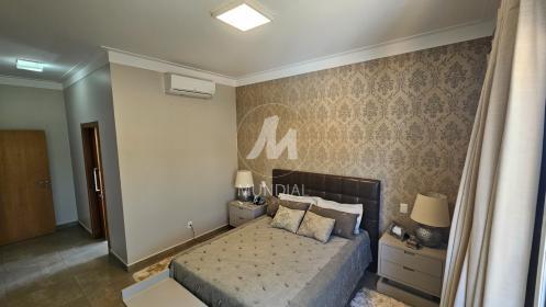12 - Dormitorio