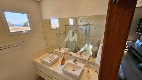 14 - Banheiro/lavabo