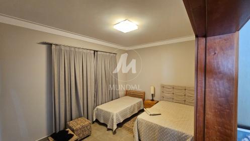15 - Dormitorio