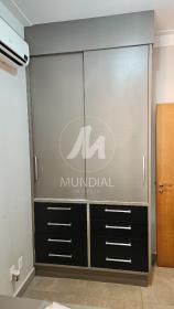 17 - Dormitorio
