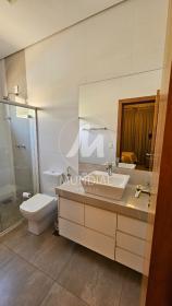 18 - Banheiro/lavabo