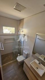 31 - Banheiro/lavabo