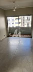 1 - Sala
