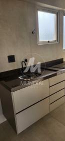7 - Cozinha
