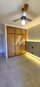 9 - Dormitorio