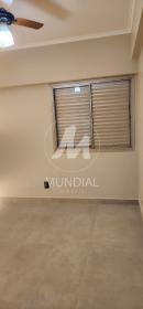 11 - Dormitorio