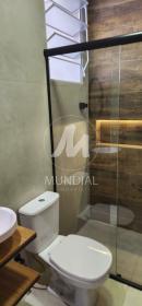 15 - Banheiro/lavabo