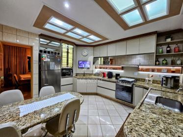 10 - Cozinha