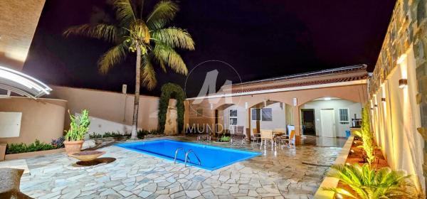 2 - Piscina