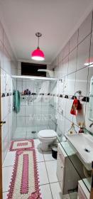 18 - Banheiro/lavabo