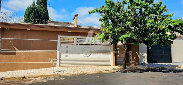 1 - Fachada Unidade