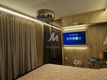 12 - Suite