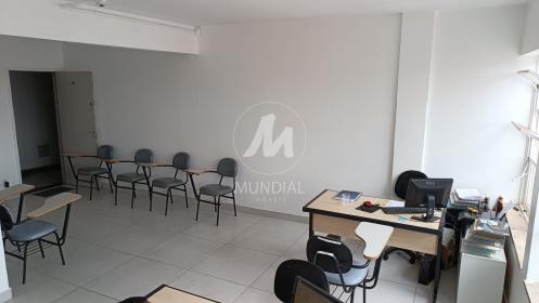 3 - Sala