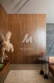 3 - Sala de Estar