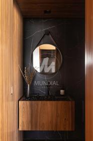 4 - Lavabo