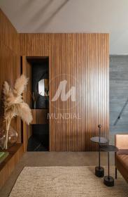 5 - Lavabo