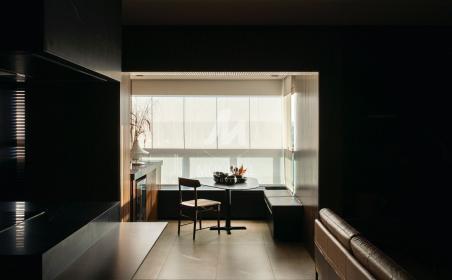 9 - Suite