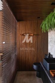 12 - Banheiro/lavabo