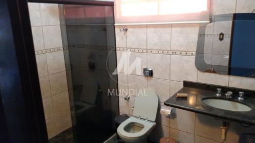 3 - Banheiro/lavabo