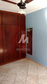 4 - Dormitorio