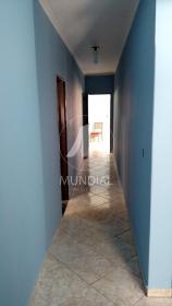 12 - Quintal/corredores