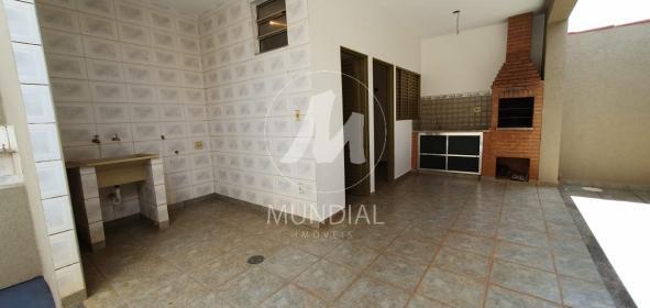 13 - Espaço Gourmet