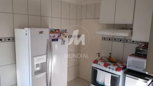 3 - Cozinha