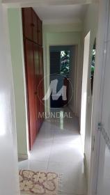 5 - Roupeiro