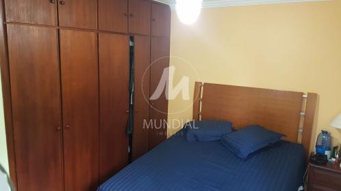 6 - Dormitorio