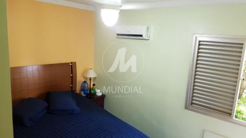 7 - Dormitorio