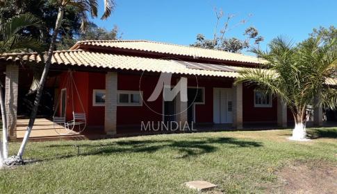1 - Fachada Unidade