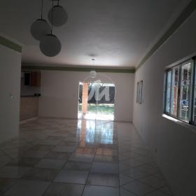 7 - Sala
