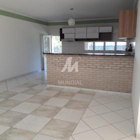 10 - Cozinha