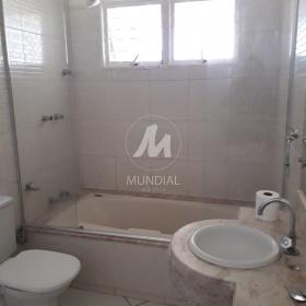 11 - Banheiro/lavabo