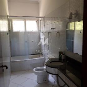 12 - Banheiro/lavabo