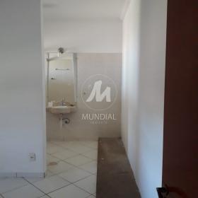 13 - Banheiro/lavabo