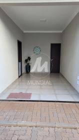 21 - Garagem/estacionamento