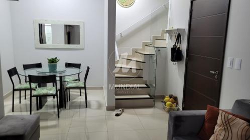 2 - Sala