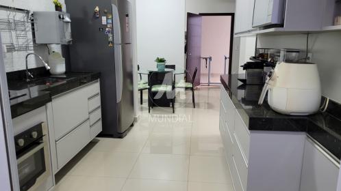 5 - Cozinha