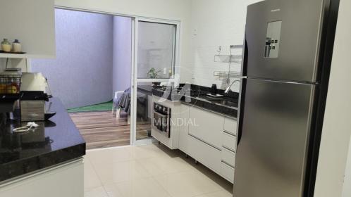 6 - Cozinha