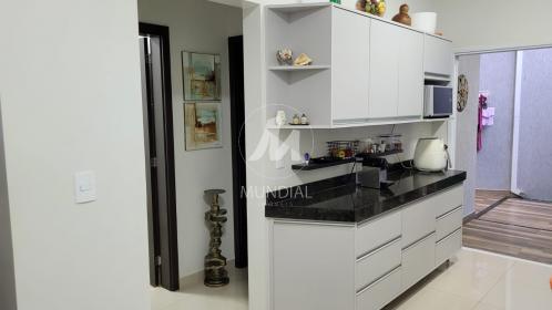 7 - Cozinha