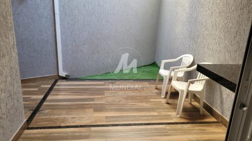 18 - Quintal/corredores