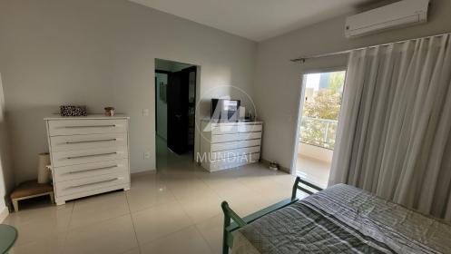 13 - Dormitorio