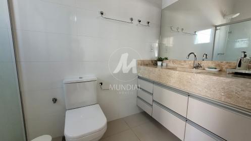 10 - Banheiro/lavabo