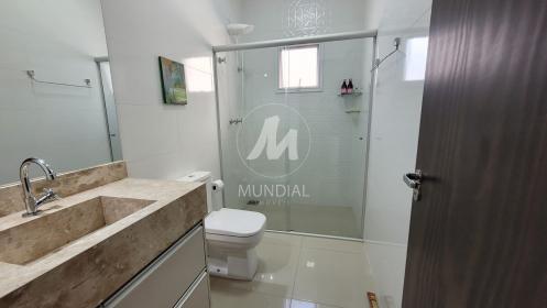 16 - Banheiro/lavabo