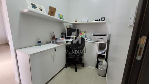 4 - Escritorio