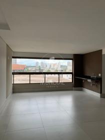 2 - Sala