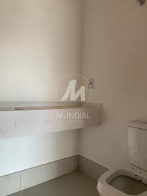 4 - Lavabo