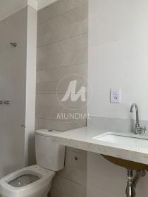 9 - Banheiro/lavabo